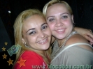 Curral do Boi 21.08.09-205