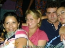 Curral do Boi 21.08.09-206