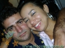 Curral do Boi 21.08.09-207
