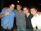 Curral do Boi 21.08.09-208