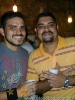 Curral do Boi 21.08.09-20