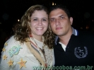 Curral do Boi 21.08.09-211