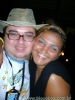 Curral do Boi 21.08.09-212