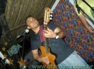 Curral do Boi 21.08.09-213