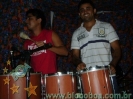 Curral do Boi 21.08.09-216