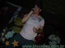 Curral do Boi 21.08.09-217