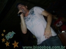 Curral do Boi 21.08.09-218