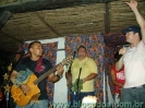 Curral do Boi 21.08.09-219