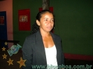 Curral do Boi 21.08.09-21