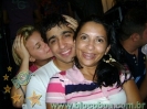 Curral do Boi 21.08.09-220