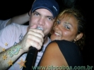 Curral do Boi 21.08.09-223