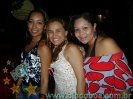 Curral do Boi 21.08.09-23
