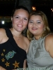Curral do Boi 21.08.09-24
