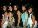 Curral do Boi 21.08.09-25
