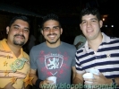 Curral do Boi 21.08.09-26