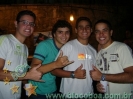 Curral do Boi 21.08.09-27