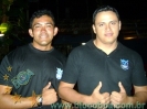 Curral do Boi 21.08.09-28