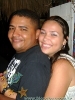 Curral do Boi 21.08.09-29