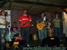 Curral do Boi 21.08.09-2