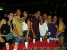 Curral do Boi 21.08.09-30