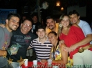 Curral do Boi 21.08.09-31