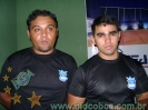 Curral do Boi 21.08.09-32