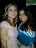 Curral do Boi 21.08.09-33