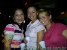 Curral do Boi 21.08.09-34