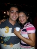 Curral do Boi 21.08.09-35