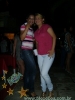 Curral do Boi 21.08.09-37