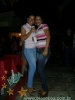Curral do Boi 21.08.09-38