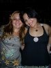 Curral do Boi 21.08.09-39