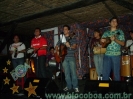 Curral do Boi 21.08.09-3