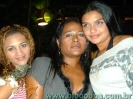 Curral do Boi 21.08.09-42