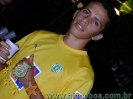 Curral do Boi 21.08.09-44