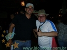 Curral do Boi 21.08.09-45