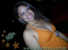 Curral do Boi 21.08.09-49