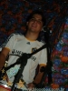Curral do Boi 21.08.09-4