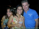 Curral do Boi 21.08.09-52