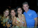 Curral do Boi 21.08.09-53