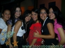 Curral do Boi 21.08.09-57