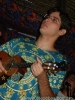 Curral do Boi 21.08.09-5