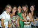 Curral do Boi 21.08.09-60