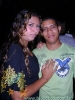 Curral do Boi 21.08.09-62