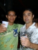 Curral do Boi 21.08.09-64