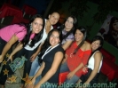 Curral do Boi 21.08.09-66