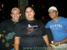 Curral do Boi 21.08.09-67