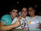 Curral do Boi 21.08.09-68