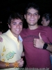 Curral do Boi 21.08.09-69