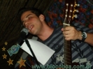 Curral do Boi 21.08.09-6